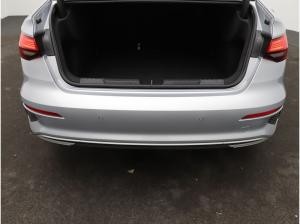 Audi A3 Limousine advanced 35TFSI S-tronic / ParkAssi