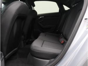 Audi A3 Limousine advanced 35TFSI S-tronic / ParkAssi