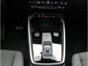 Audi A3 Limousine advanced 35TFSI S-tronic / ParkAssi