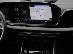 Audi A5 Limousine 40 TDI RFK*LED*Navi*Virtual*Sound