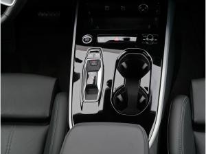 Audi A5 Limousine 40 TDI RFK*LED*Navi*Virtual*Sound