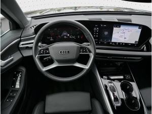 Audi A5 Limousine 40 TDI RFK*LED*Navi*Virtual*Sound