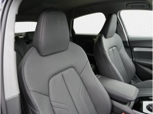 Audi A5 Limousine 40 TDI RFK*LED*Navi*Virtual*Sound