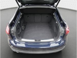Audi A5 Limousine 40 TDI RFK*LED*Navi*Virtual*Sound