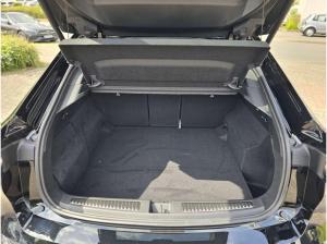 Renault Rafale Esprit Alpine E-Tech Full Hybrid 200 "Harman Kardon Soundsystem"