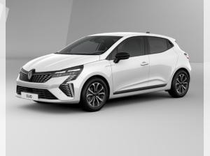 Renault Clio TECHNO TCe 90 ❗ INKL. WARTUNG ❗ 3 JAHRE GARANTIE ❗ KISS-DEAL 💋