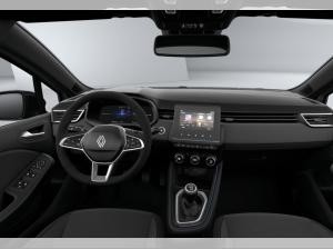 Renault Clio TECHNO TCe 90 ❗ INKL. WARTUNG ❗ 3 JAHRE GARANTIE ❗ KISS-DEAL 💋