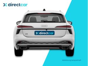 Audi A6 Audi A6 Avant quattro ❗️ Sofort verfügbar ❗️bis zu 4.000 km/Monat❗️6 Monate-Fullservice ✅