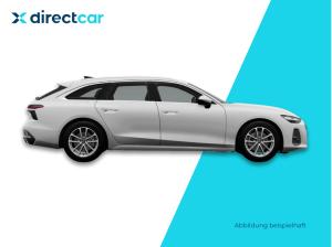 Audi A6 Audi A6 Avant quattro ❗️ Sofort verfügbar ❗️bis zu 4.000 km/Monat❗️6 Monate-Fullservice ✅