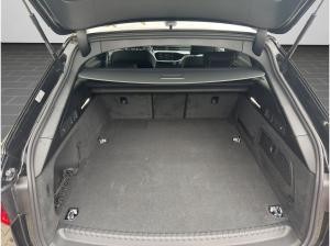 Audi A6 Avant S line 55 TFSI e quattro S tronic