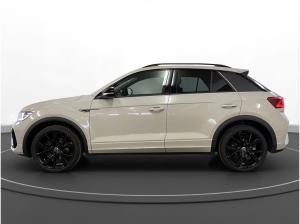 Volkswagen T-Roc 2.0 TSI 4M R-Line Matrix LM 19" Navi RFK ACC