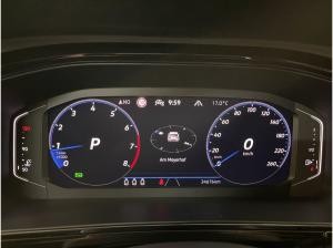 Volkswagen T-Roc 2.0 TSI 4M R-Line Matrix LM 19" Navi RFK ACC