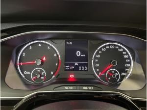 Volkswagen Polo 1.0 TSI Highline R-Line LED LM 17" PDC+RFK App-Connect