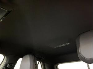 Volkswagen T-Roc 2.0 TSI 4M R-Line Matrix LM 19" Navi RFK ACC