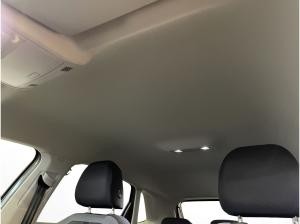 Volkswagen Polo 1.0 TSI Highline R-Line LED LM 17" PDC+RFK App-Connect