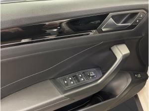 Volkswagen T-Roc 2.0 TSI 4M R-Line Matrix LM 19" Navi RFK ACC