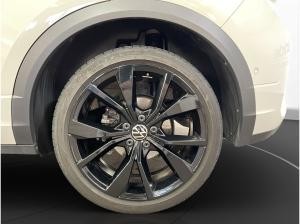 Volkswagen T-Roc 2.0 TSI 4M R-Line Matrix LM 19" Navi RFK ACC