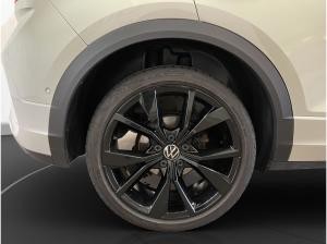 Volkswagen T-Roc 2.0 TSI 4M R-Line Matrix LM 19" Navi RFK ACC