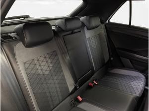 Volkswagen T-Roc 2.0 TSI 4M R-Line Matrix LM 19" Navi RFK ACC