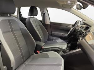 Volkswagen Polo 1.0 TSI Highline R-Line LED LM 17" PDC+RFK App-Connect
