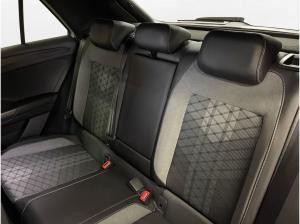 Volkswagen T-Roc 2.0 TSI 4M R-Line Matrix LM 19" Navi RFK ACC