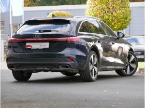Audi A5 Avant TFSI S tronic