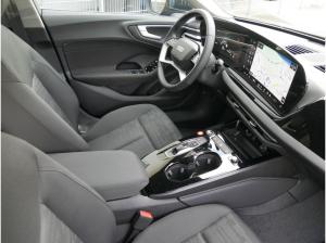 Audi A5 Avant TFSI S tronic