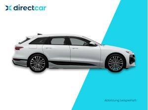 Audi A6 e-tron Audi A6 Avant e-tron performance ❗️ Sofort verfügbar ❗️ 6 Monate-Fullservice ✅