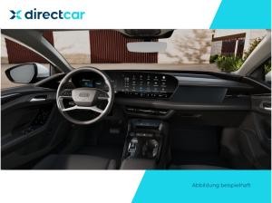 Audi A6 e-tron Audi A6 Avant e-tron performance ❗️ Sofort verfügbar ❗️ 6 Monate-Fullservice ✅