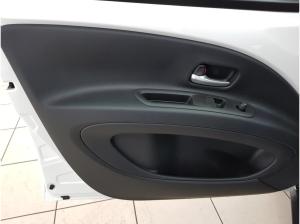 Toyota Aygo X Business Edition 72PS**Engelbart-AKTION 0,99% Finanzierung** Sitzheizung / Rückfahrkamera bis🛑🛑 29