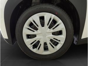 Toyota Aygo X Business Edition 72PS**Engelbart-AKTION 0,99% Finanzierung** Sitzheizung / Rückfahrkamera bis🛑🛑 29