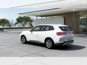 BMW X3 20d xDrive