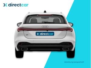 Audi A5 Audi A5 Avant TDI quattro ❗️ Sofort verfügbar ❗️ 6 Monate-Fullservice ✅
