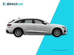 Audi A5 Audi A5 Avant TDI quattro ❗️ Sofort verfügbar ❗️ 6 Monate-Fullservice ✅