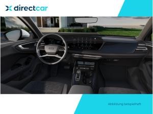 Audi A5 Audi A5 Avant TDI quattro ❗️ Sofort verfügbar ❗️ 6 Monate-Fullservice ✅