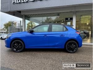 Opel Corsa 💥🚀GS ab Dezember verfügbar!💥🚀