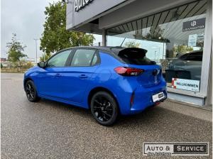 Opel Corsa 💥🚀GS ab Dezember verfügbar!💥🚀