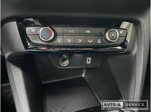 Opel Corsa 💥🚀GS ab Dezember verfügbar!💥🚀