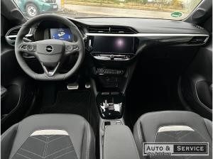 Opel Corsa 💥🚀GS ab Dezember verfügbar!💥🚀