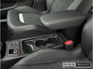 Opel Corsa 💥🚀GS ab Dezember verfügbar!💥🚀