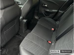 Opel Corsa 💥🚀GS ab Dezember verfügbar!💥🚀