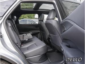 Lexus RX 450 F-Sport Design