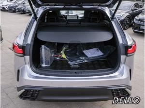 Lexus RX 450 F-Sport Design