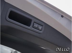 Lexus RX 450 F-Sport Design