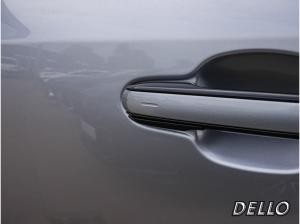 Lexus RX 450 F-Sport Design