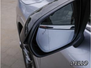 Lexus RX 450 F-Sport Design