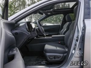 Lexus RX 450 F-Sport Design