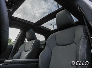 Lexus RX 450 F-Sport Design