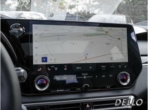 Lexus RX 450 F-Sport Design