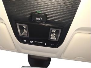 Volkswagen Caddy Edition HYBRID AHK Keyless SHZ Kamera App-Conect